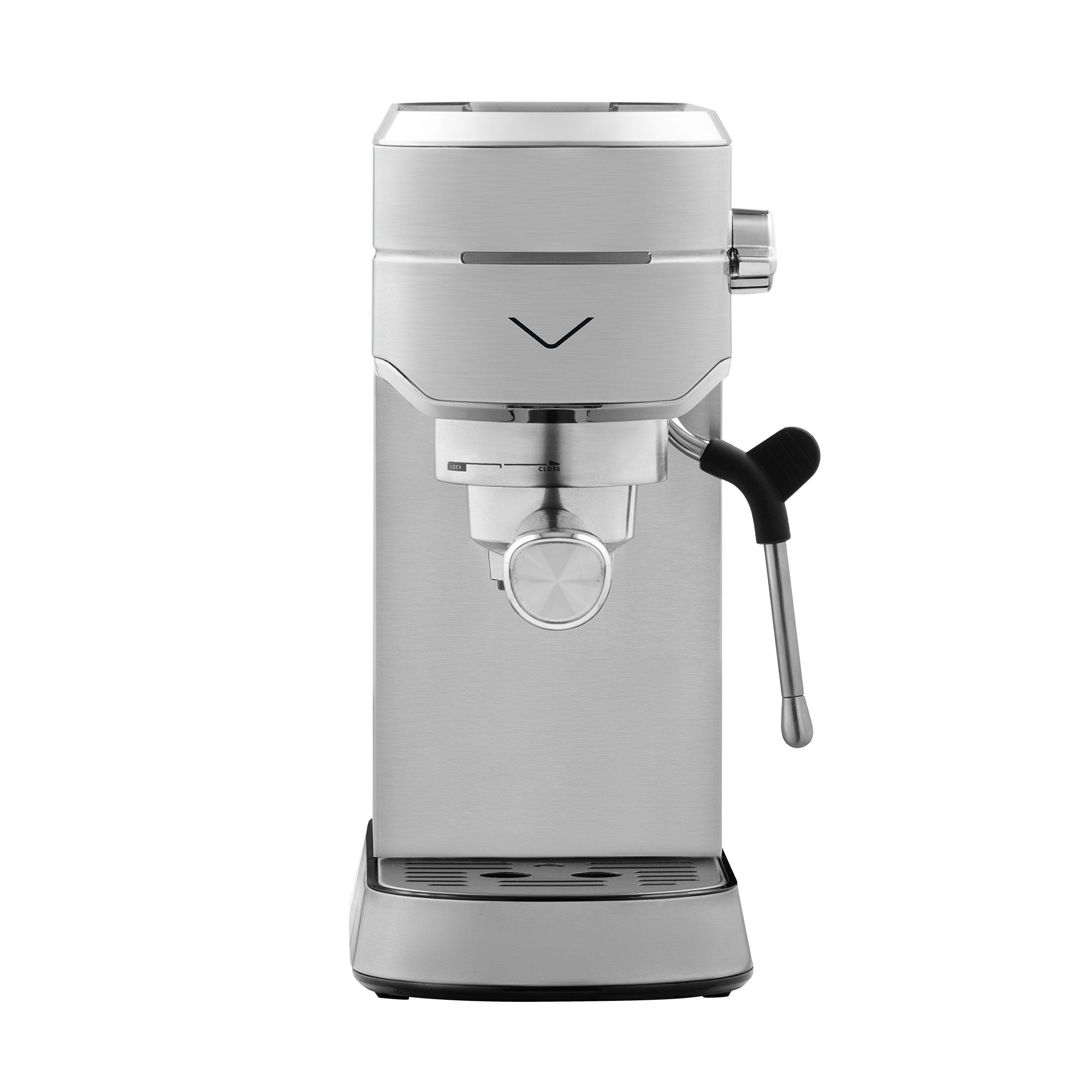 Vestel SESM5040 X Semi Automatic Espressomaschine