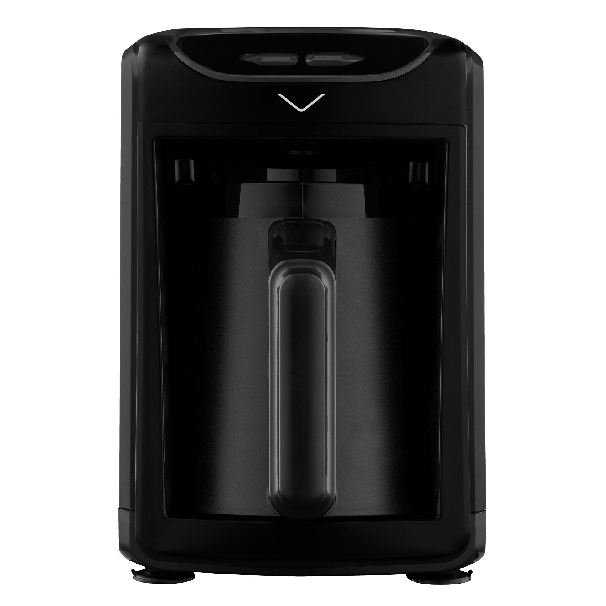 Vestel TCM3040 B Turkish Coffee Machine