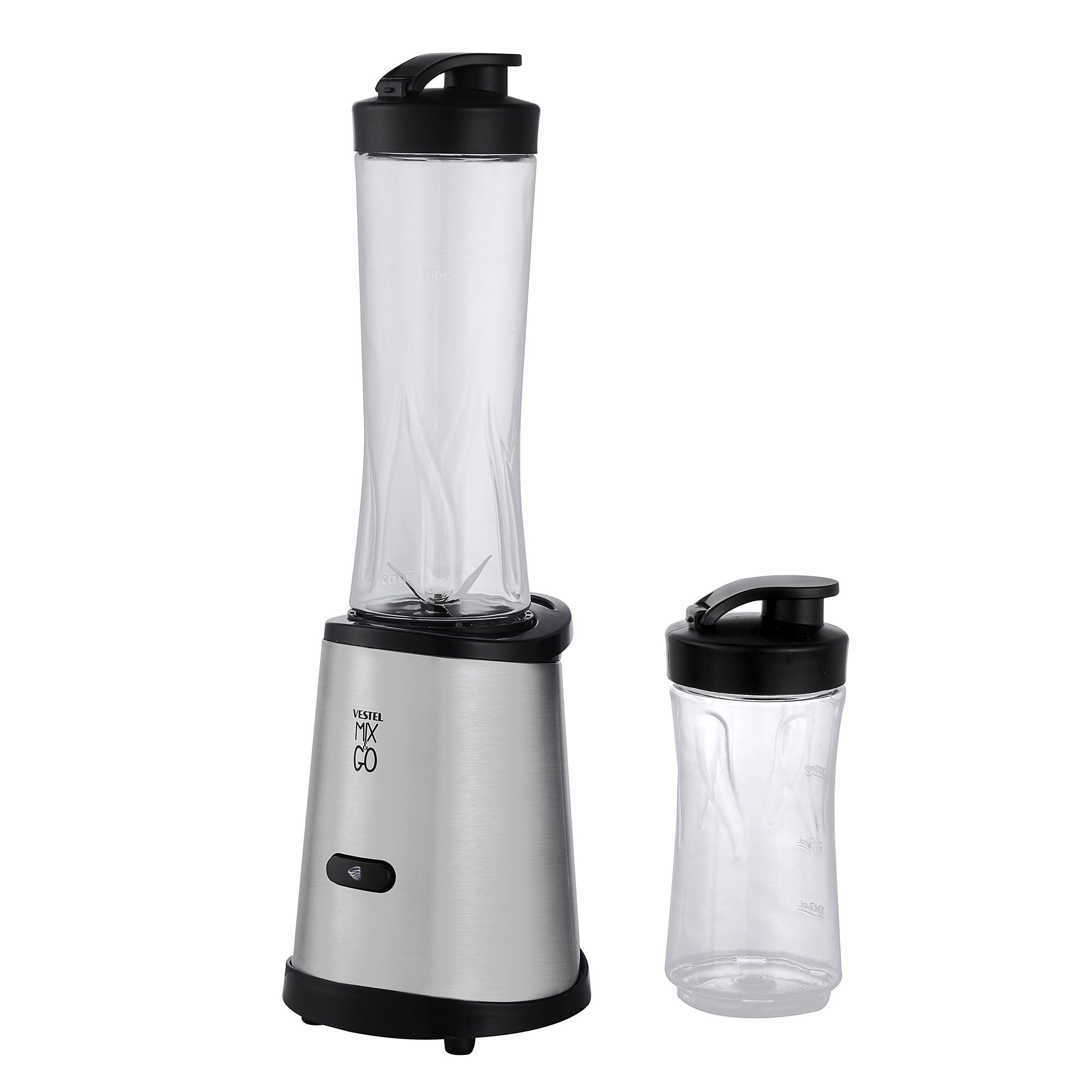 Vestel PB7080 X Smoothie Blender