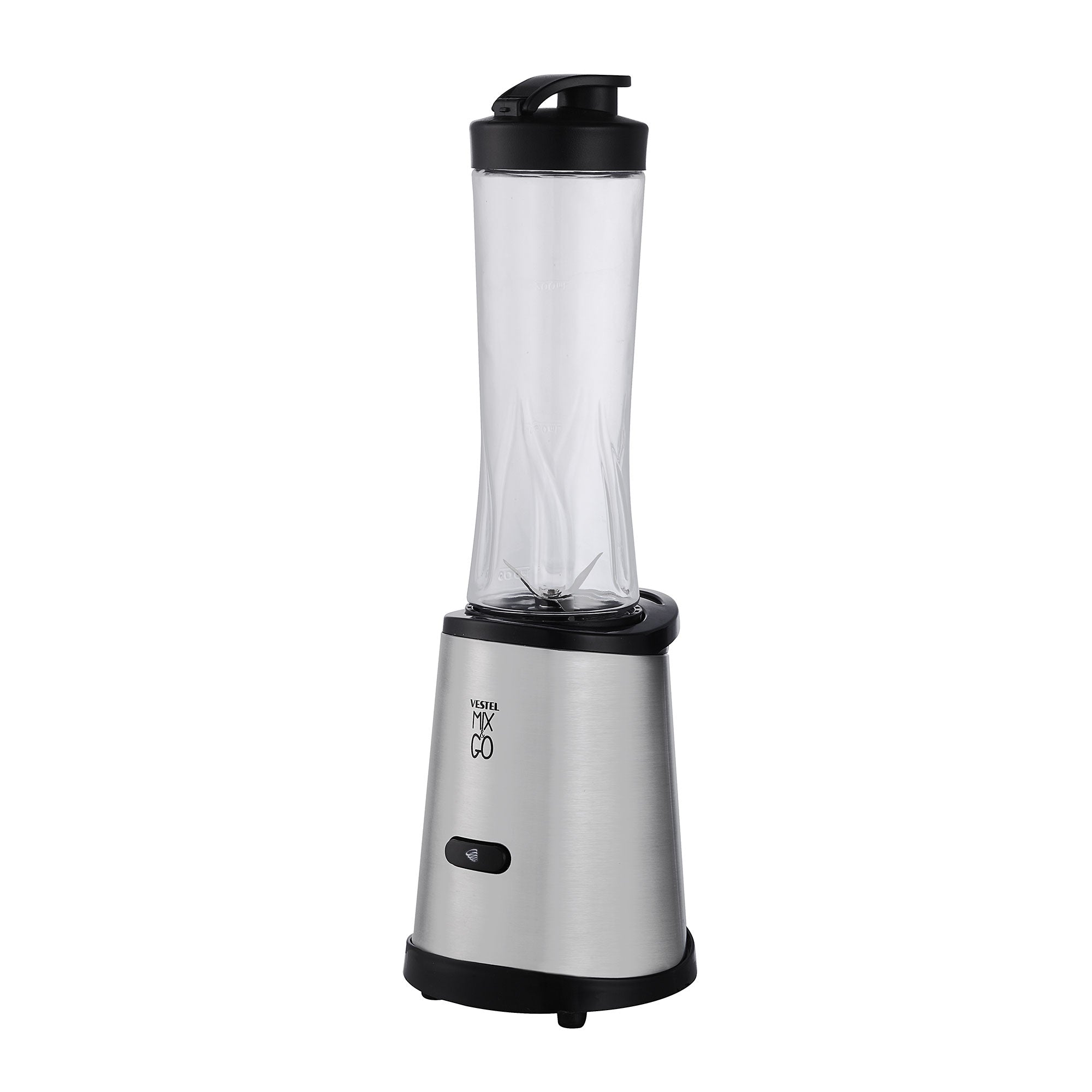 Vestel PB7080 X Smoothie Blender