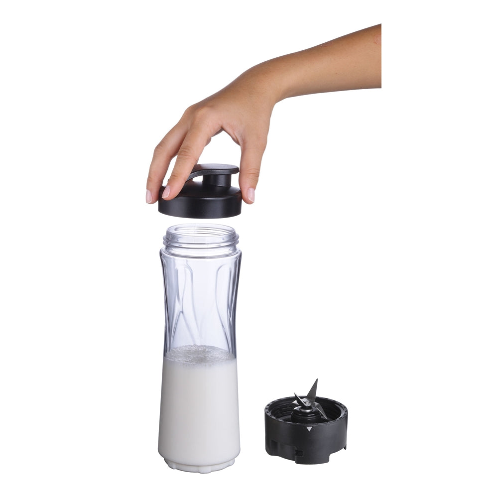 Vestel PB7080 X Smoothie Blender