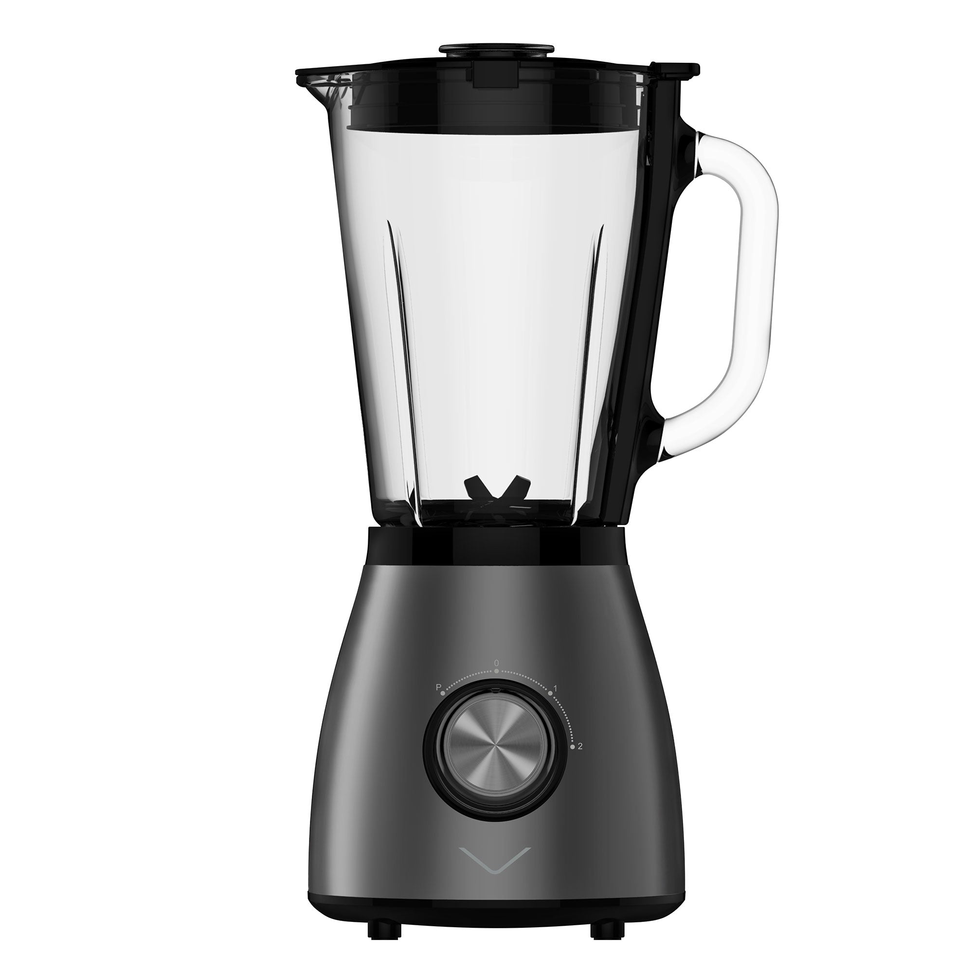 Vestel SBL7050 DX Solo Blender