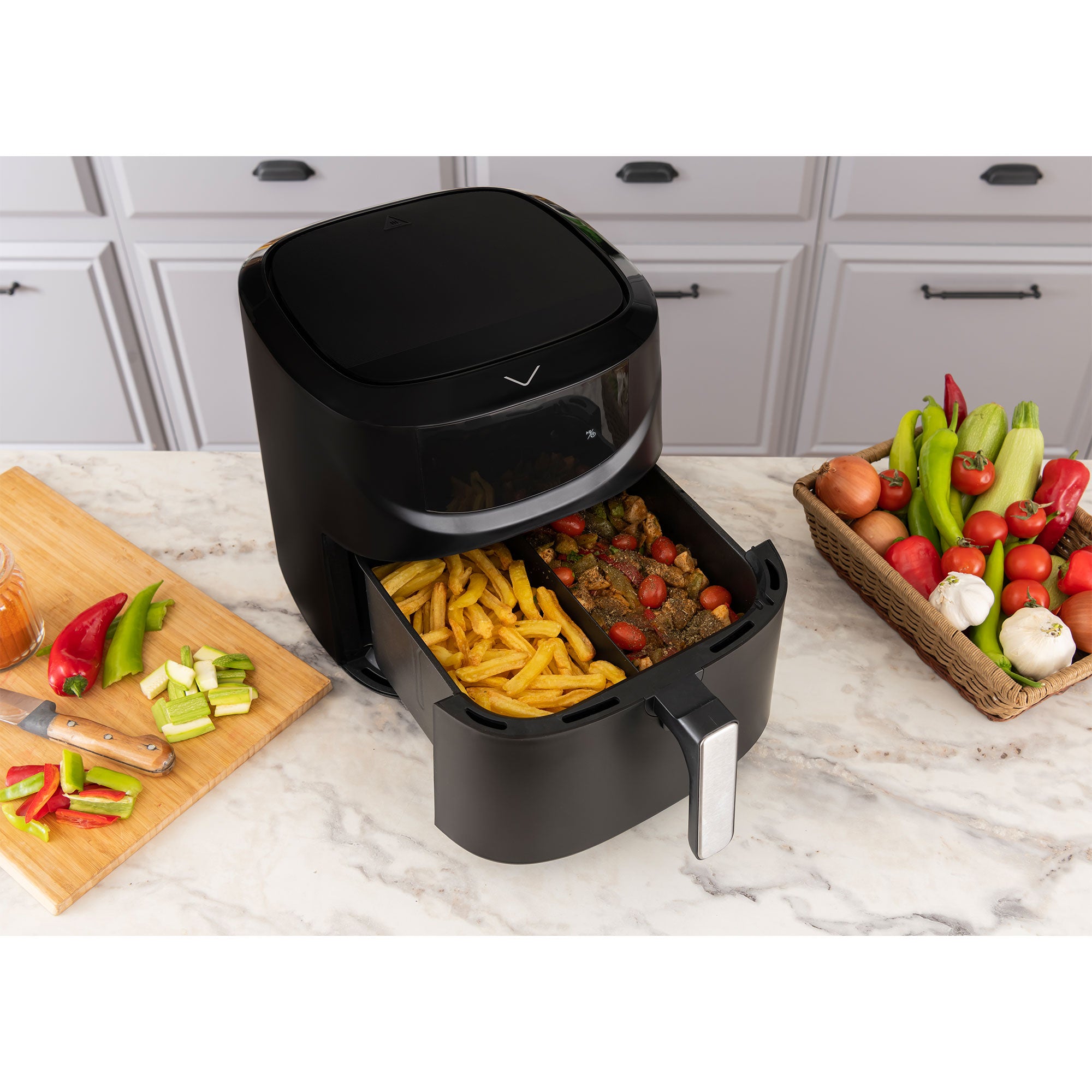 Vestel FR5040 XXL Air Fryer