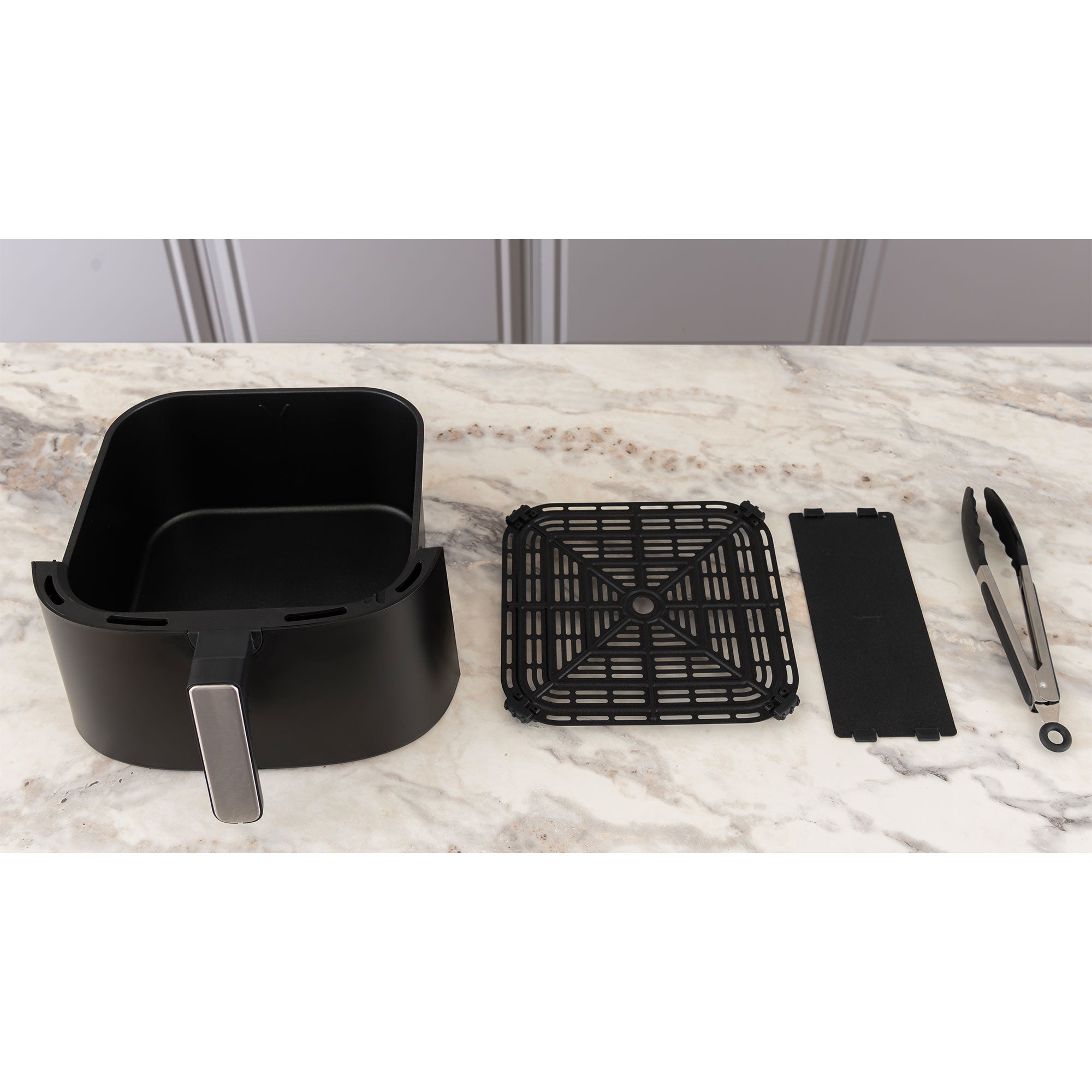 Vestel FR5040 XXL Air Fryer