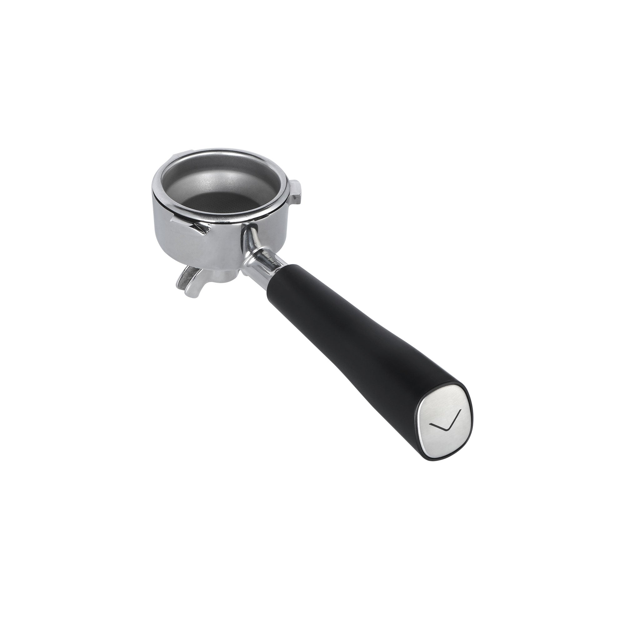 Vestel SESM9090 X Grinding Semi Automatic  Espressomaschine