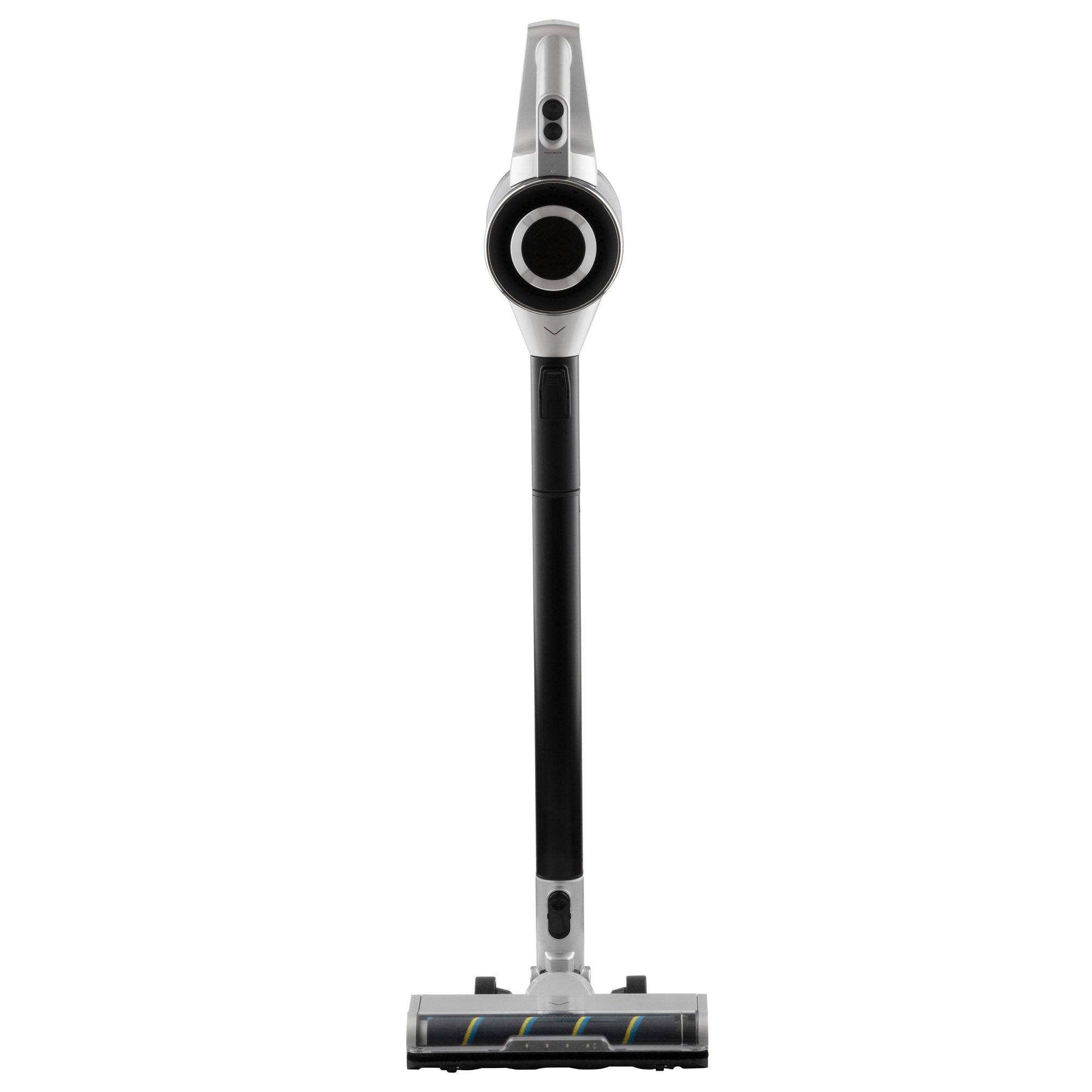 Vestel RVC4575 G Dust Sense Pet Edition Rechargeable Vacuum Cleaner