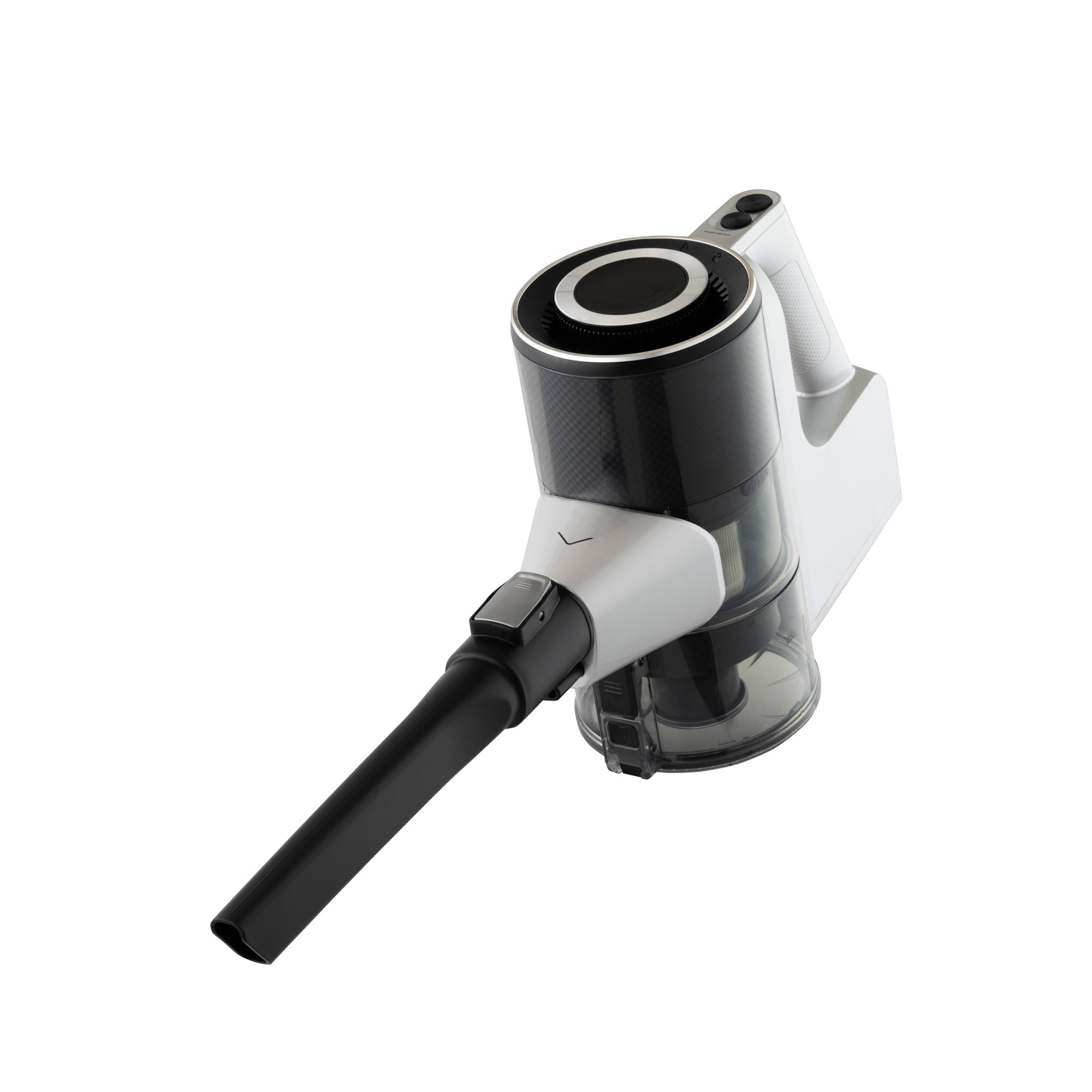 Vestel RVC4575 G Dust Sense Pet Edition Rechargeable Vacuum Cleaner