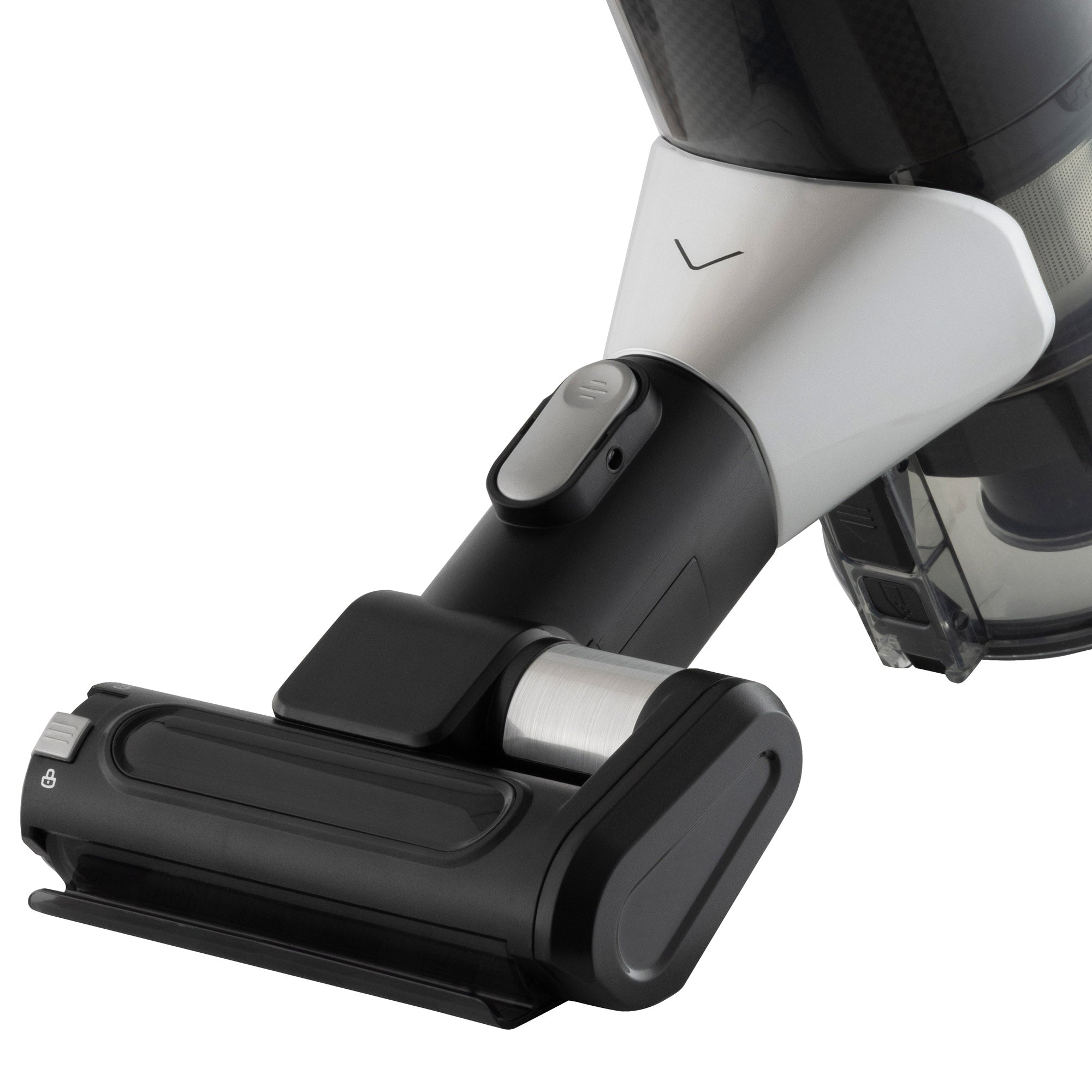 Vestel RVC4575 G Dust Sense Pet Edition Rechargeable Vacuum Cleaner