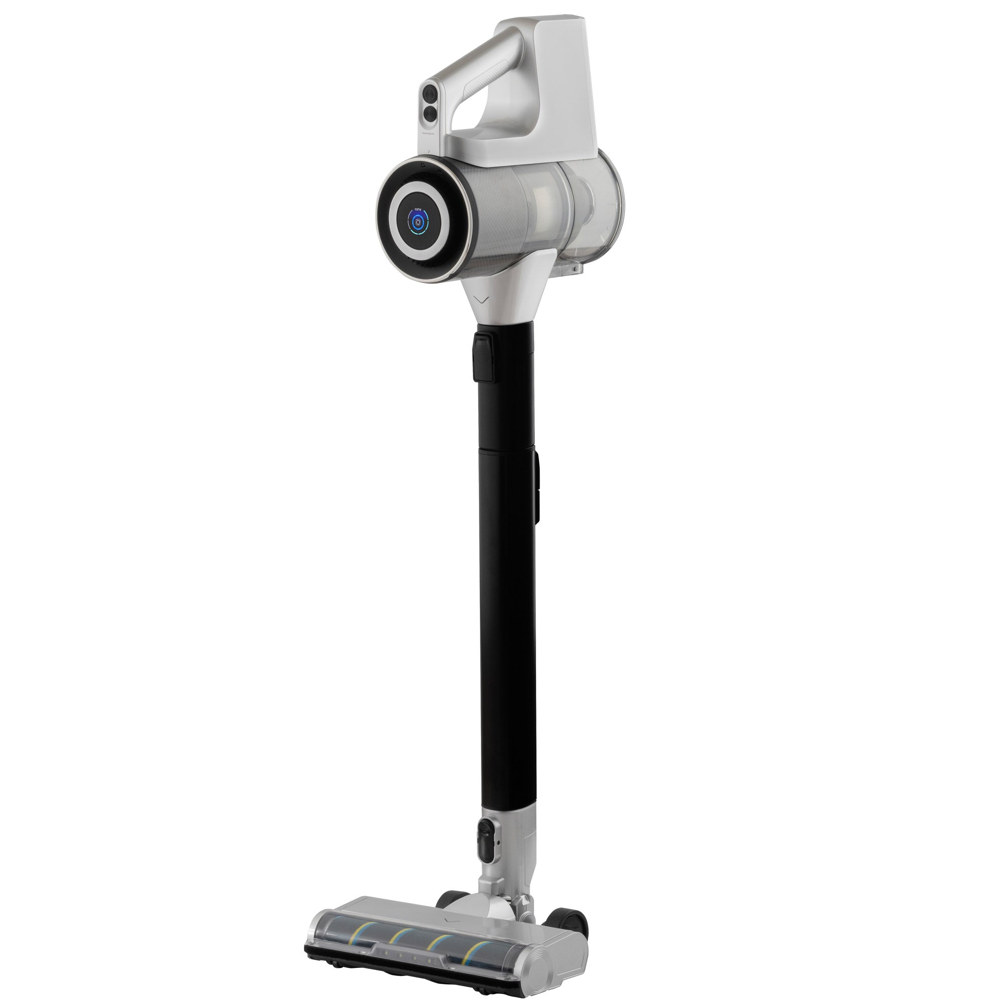 Vestel RVC4575 G Dust Sense Pet Edition Rechargeable Vacuum Cleaner