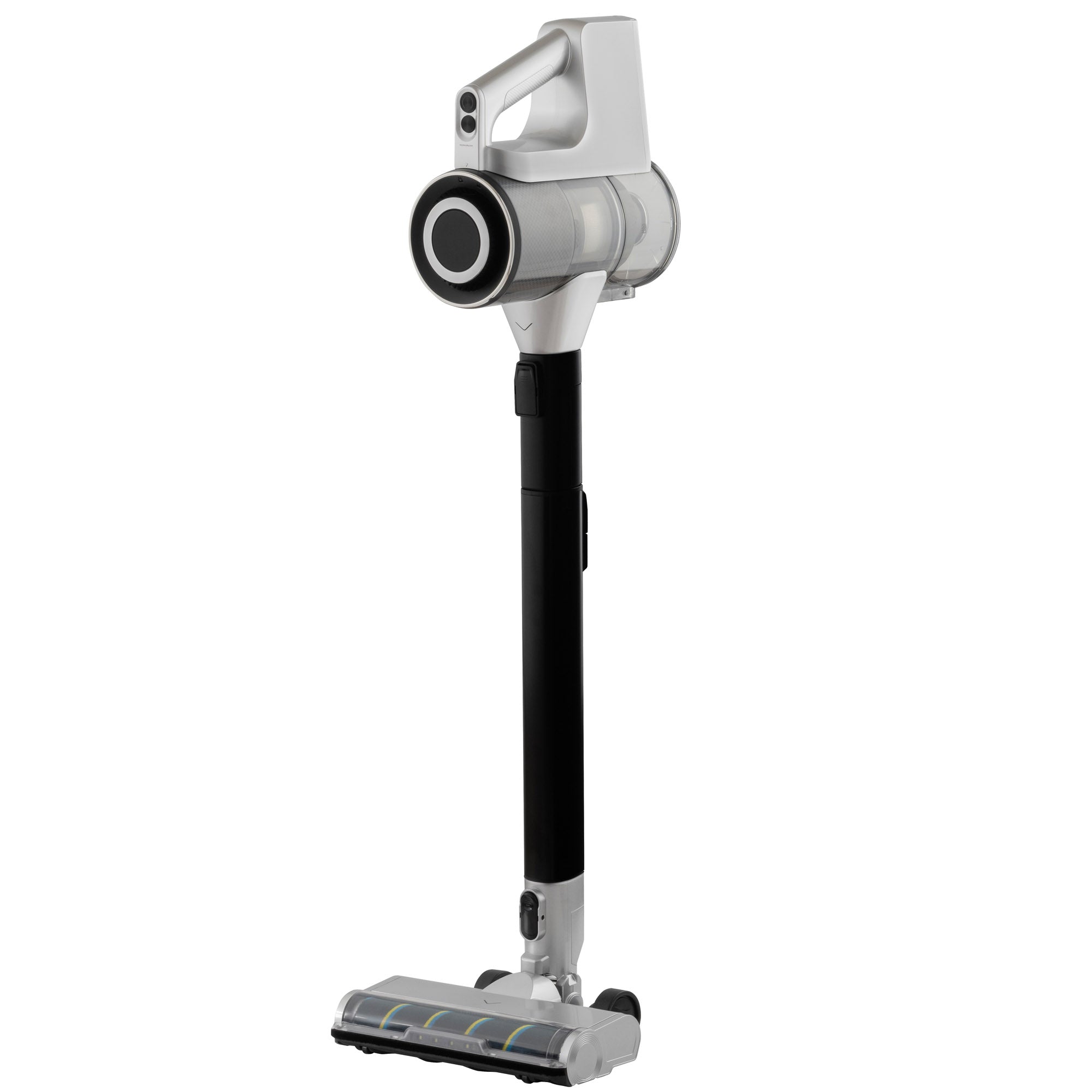 Vestel RVC4575 G Dust Sense Pet Edition Rechargeable Vacuum Cleaner