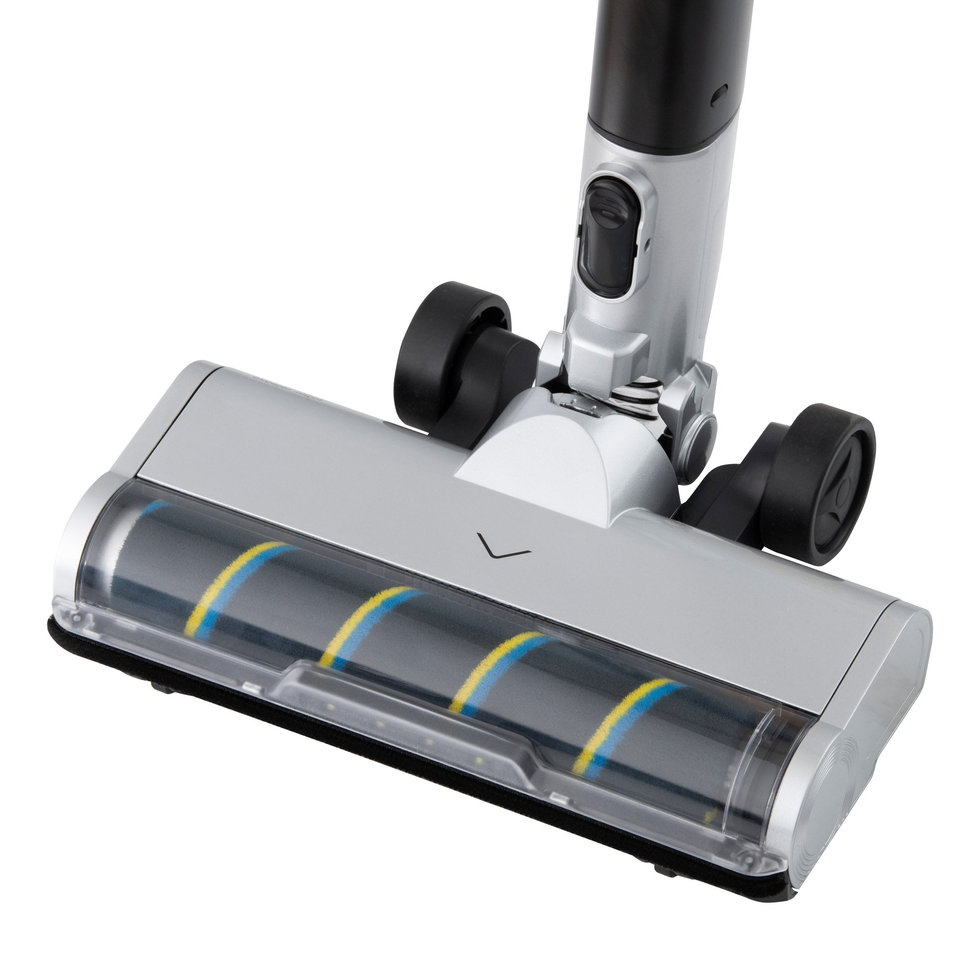 Vestel RVC4575 G Dust Sense Pet Edition Rechargeable Vacuum Cleaner