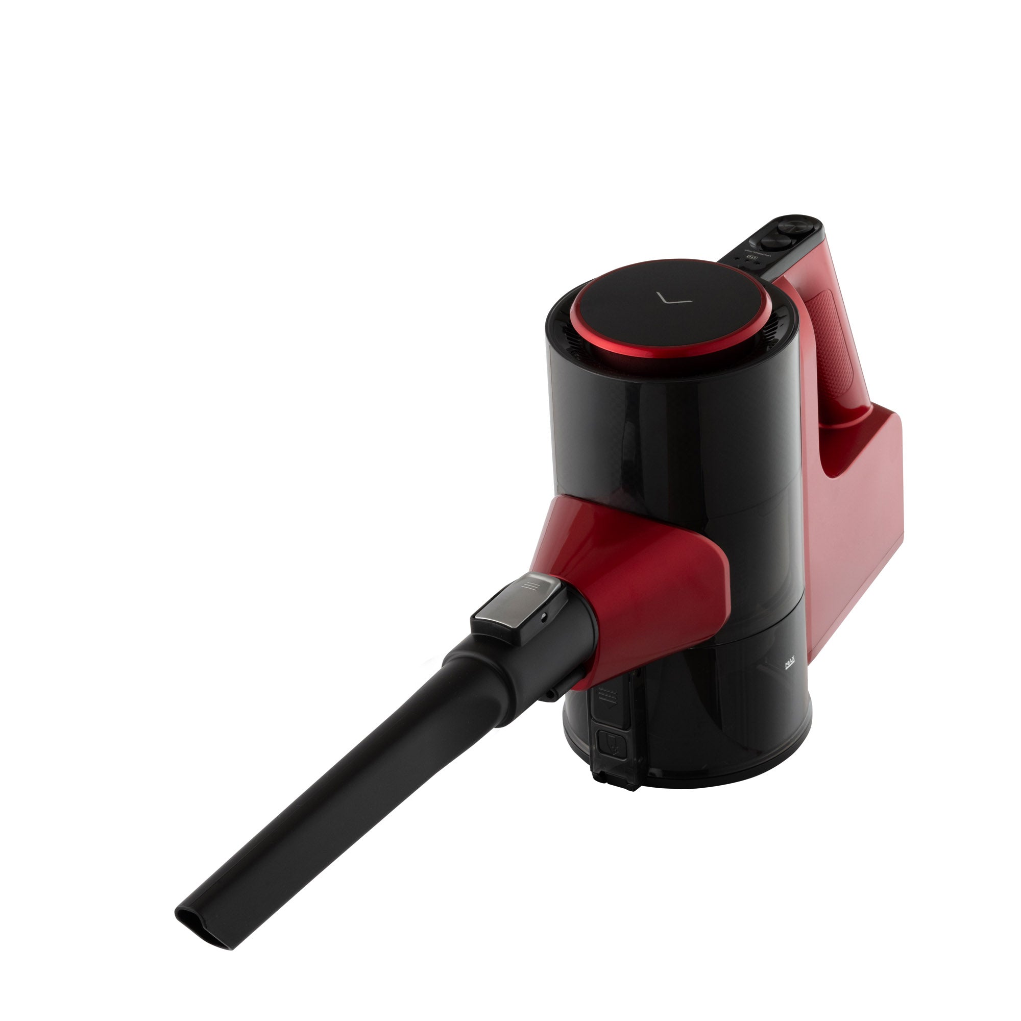 Vestel RVC3035 R Pet Edition Rechargeable Vacuum Cleaner