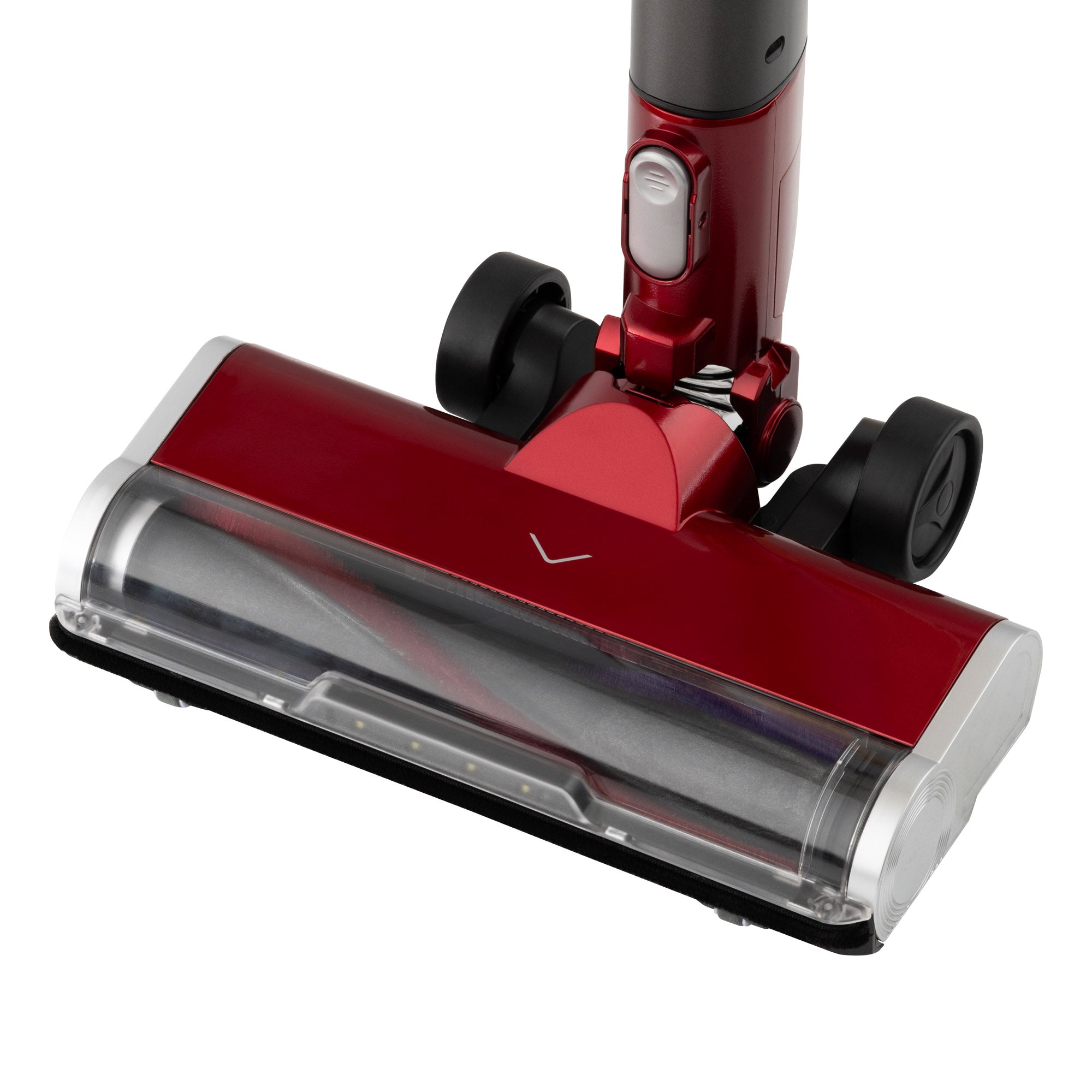 Vestel RVC3035 R Pet Edition Rechargeable Vacuum Cleaner