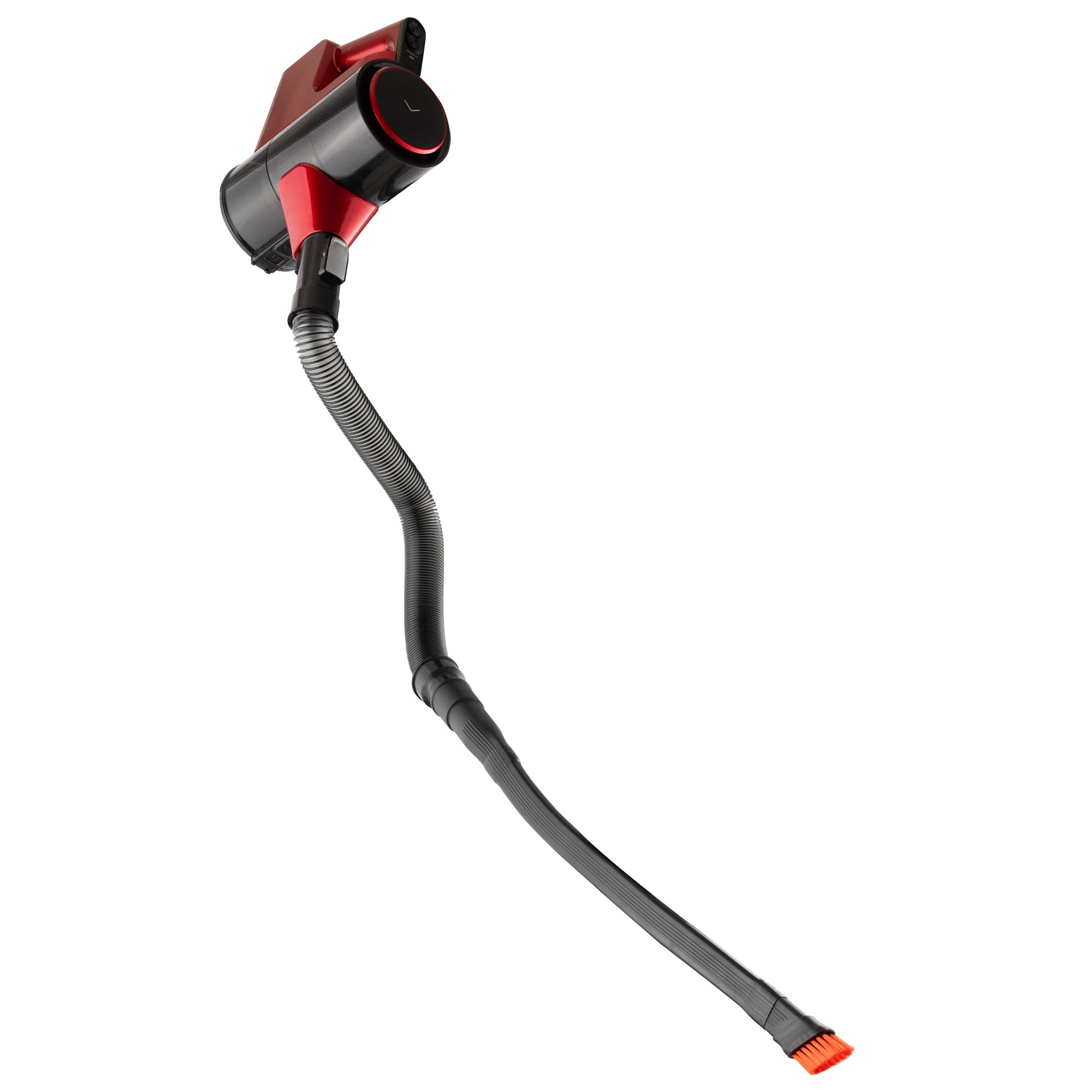 Vestel RVC3035 R Pet Edition Rechargeable Vacuum Cleaner