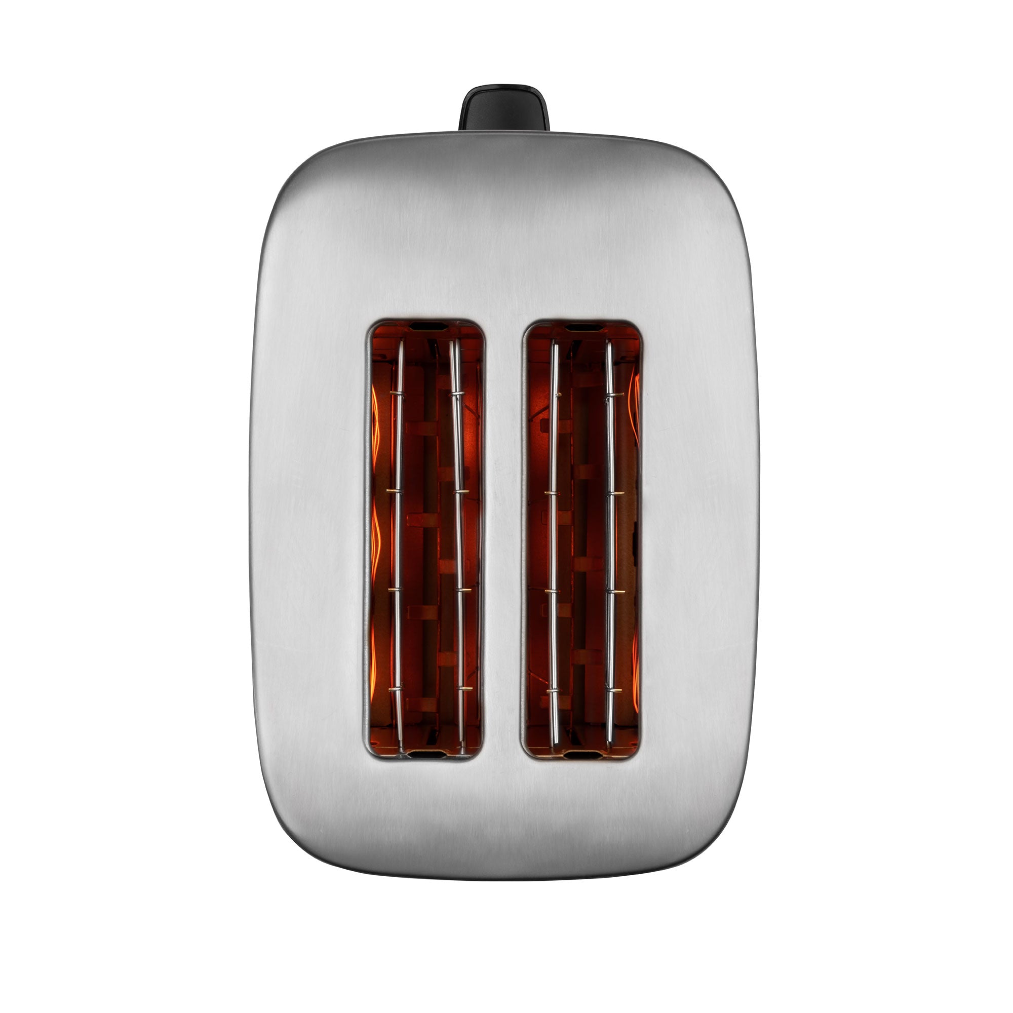 Vestel Retro Toaster Baby Blue