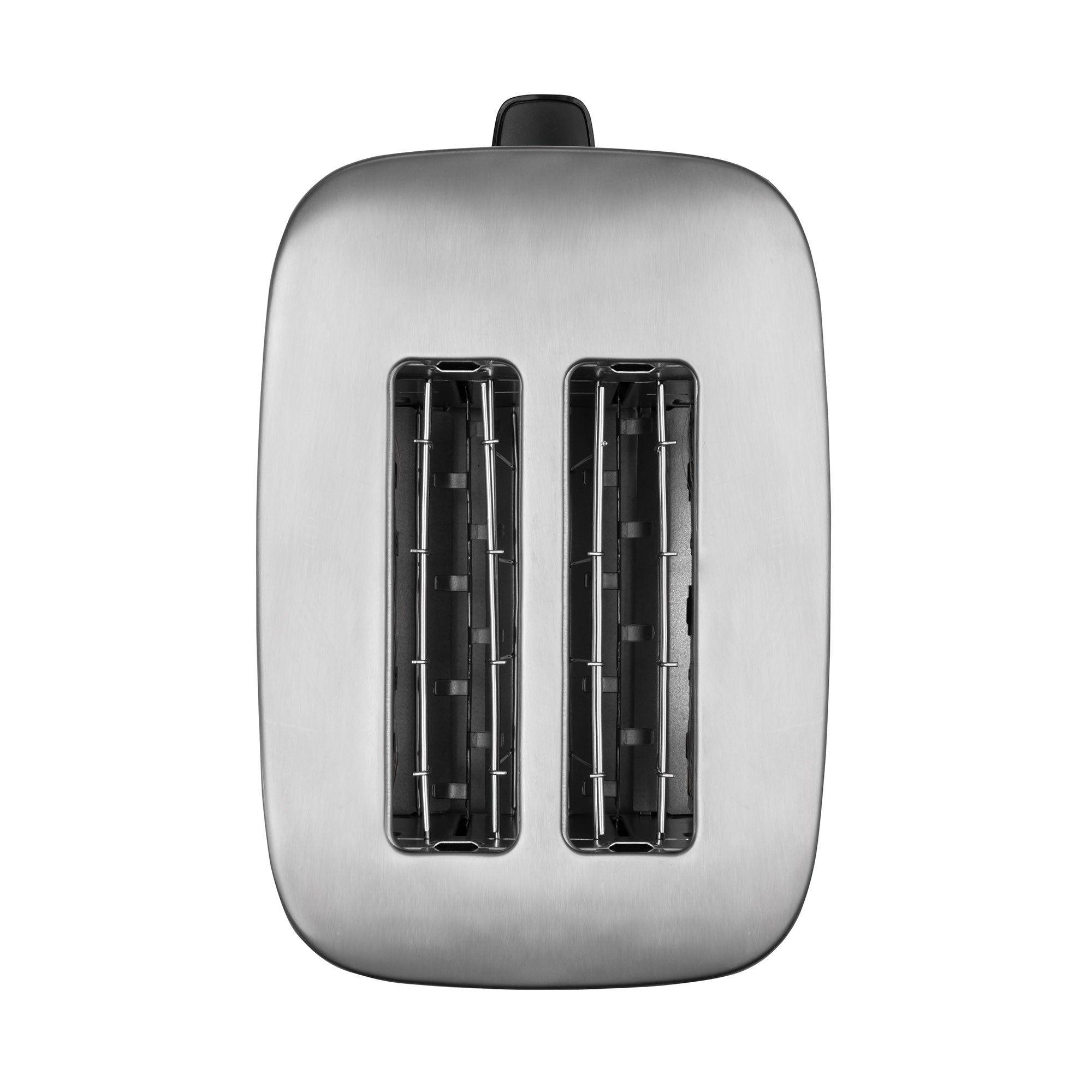 Vestel Retro Toaster Bordeaux