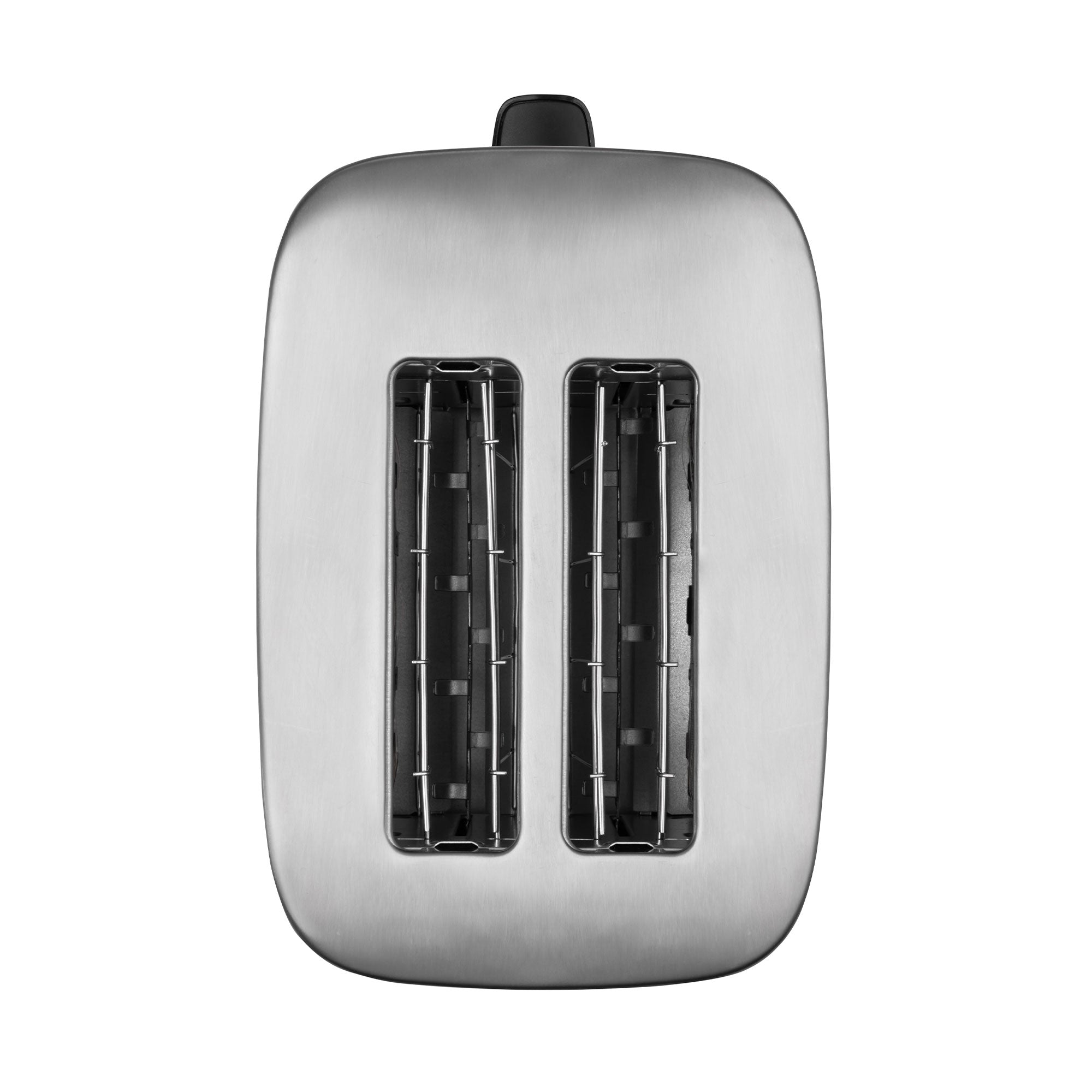 Vestel Retro Toaster Black