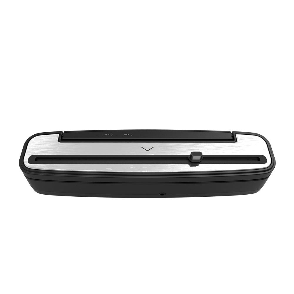 Vestel VS5050 Vakuumiergerät