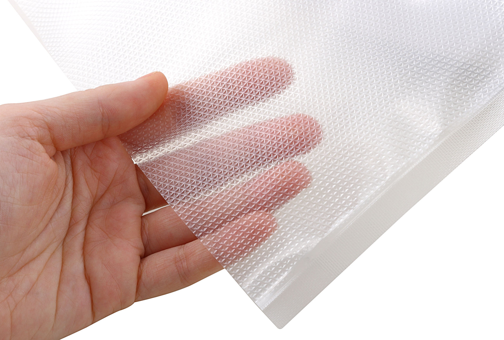 Vestel VS5050 Vakuumiergerät