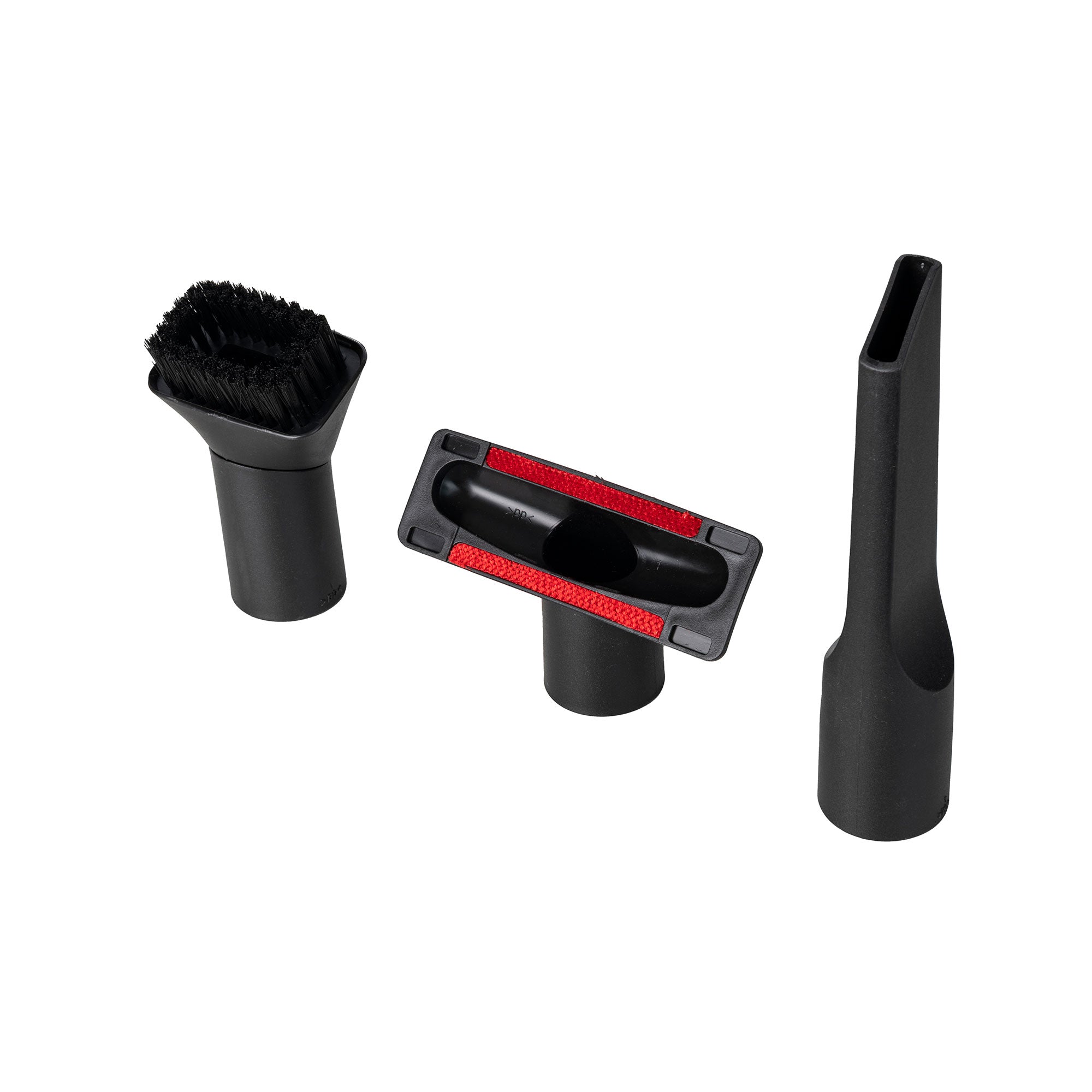 Vestel BSVC 7755 S Turbo Care Bagless Vacuum Cleaner