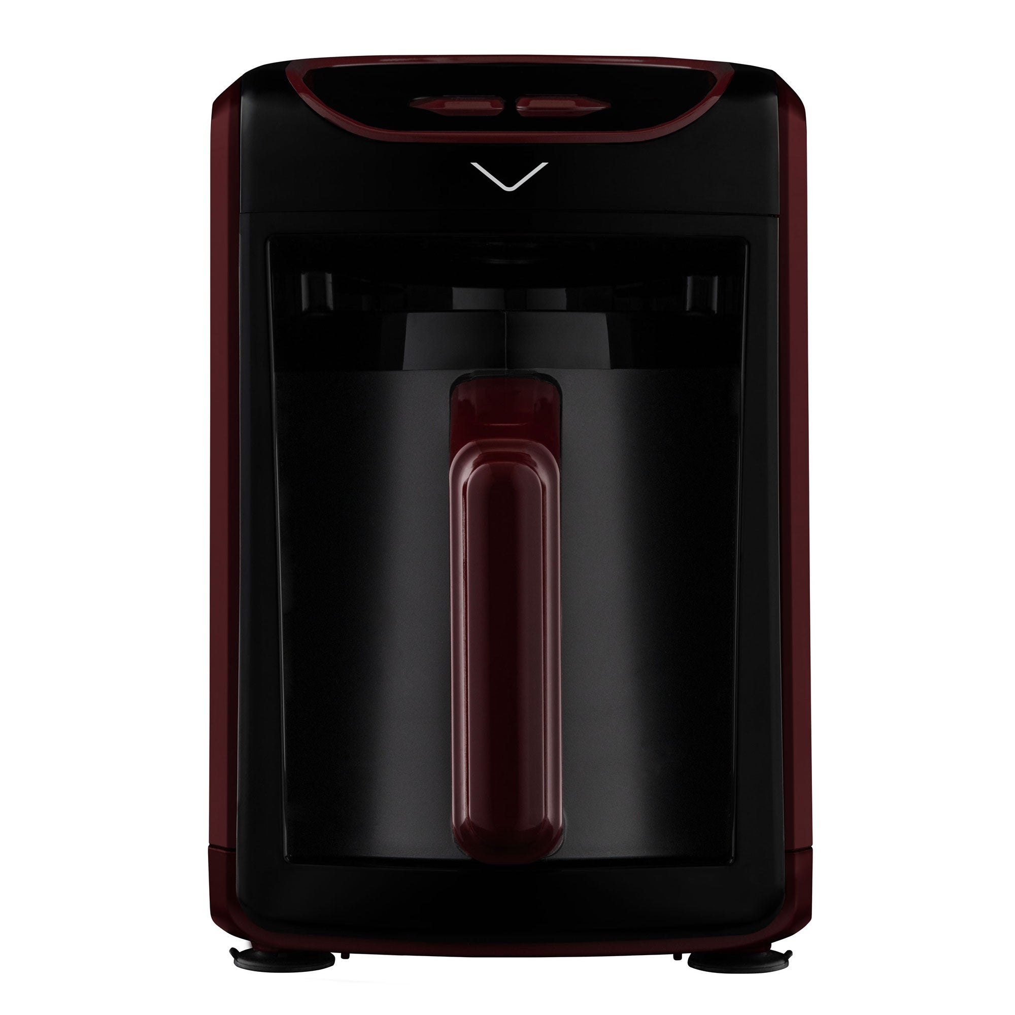 Vestel TCM3040 BX Turkish Coffee Machine