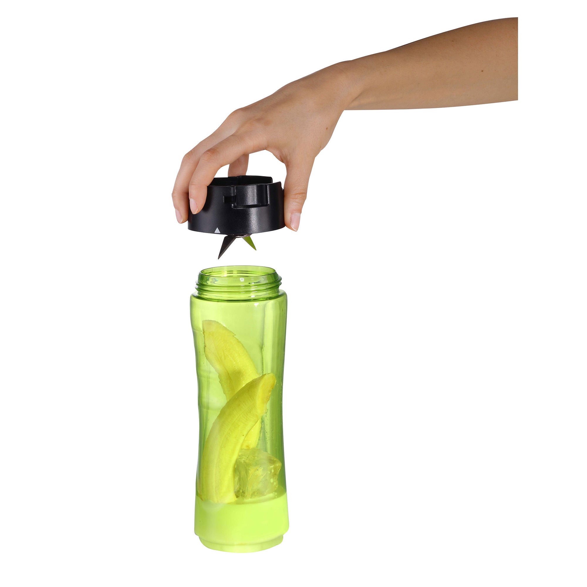 Vestel PB7080 G Smoothie Blender