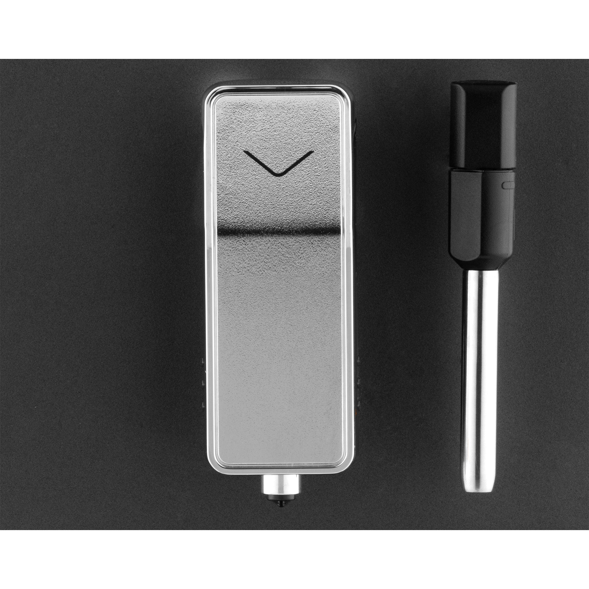 Vestel ESM5050 DX Vollautomatische Espressomaschine