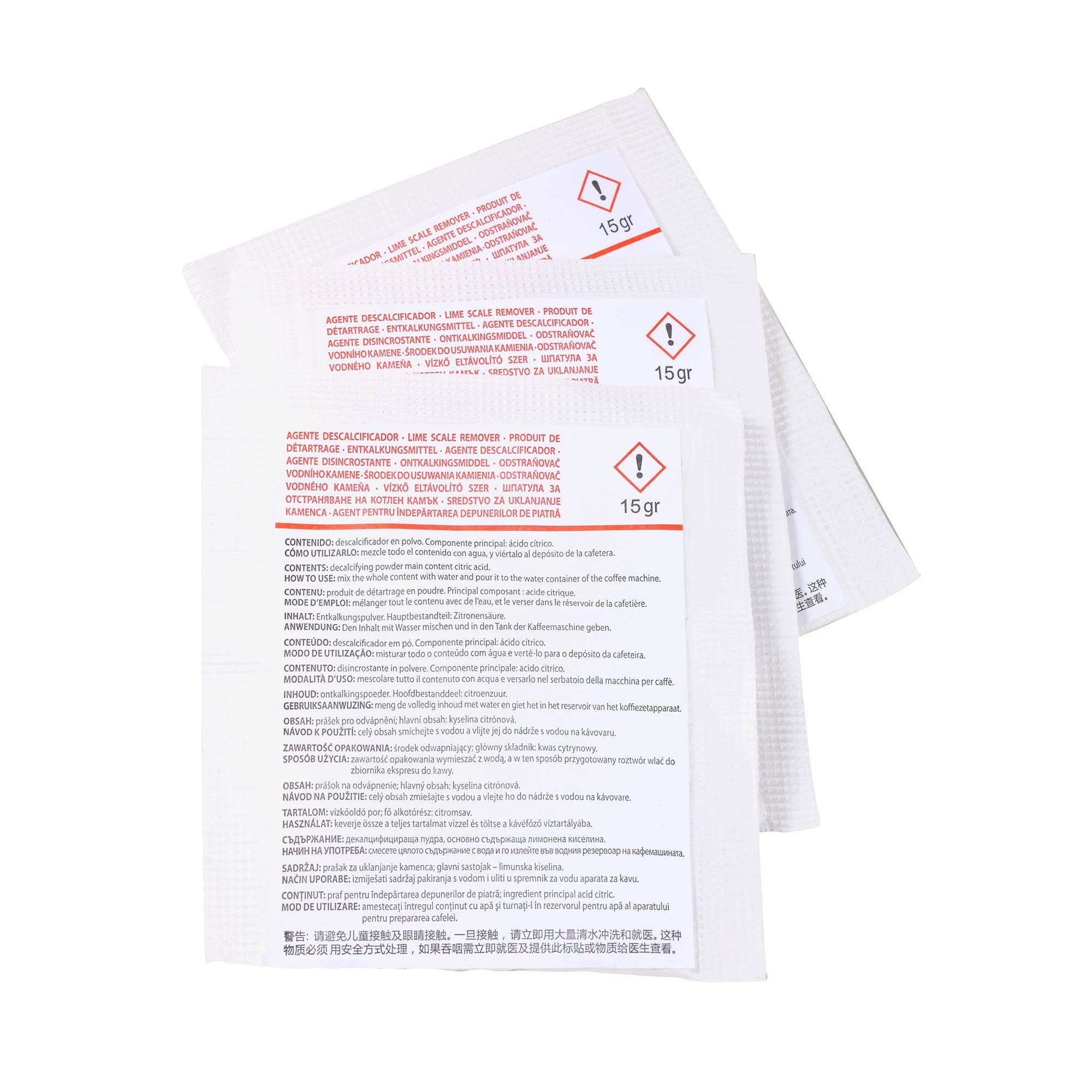 Vestel ESM5040 DX Full Auto Espressomaschine